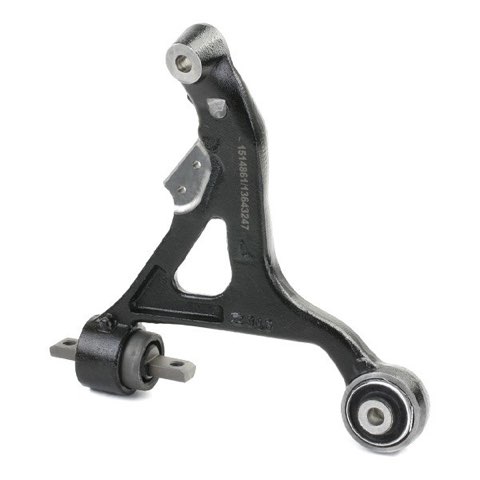 Ridex 273C0718 Suspension Arm, photo 3