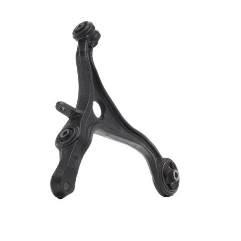 Ridex 273C0719 Suspension Arm