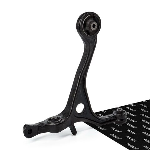 Ridex 273C0719 Suspension Arm, photo 2