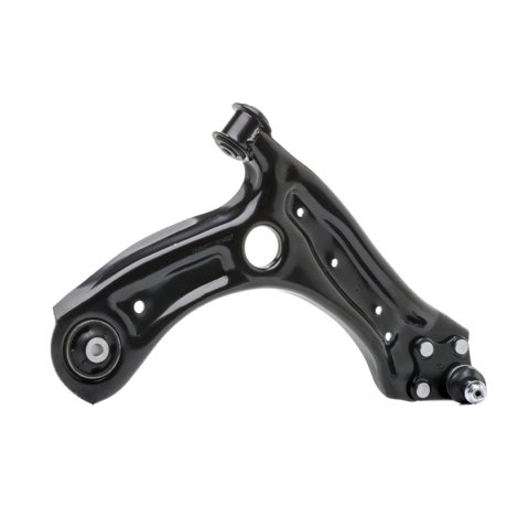 Ridex 273C0720 Suspension Arm
