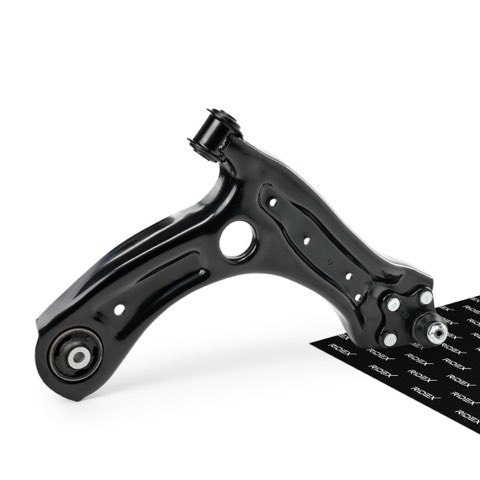 Ridex 273C0720 Suspension Arm, photo 2