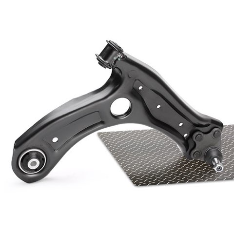 Ridex 273C0720 Suspension Arm, photo 3