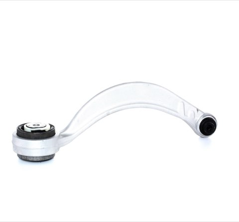 Ridex 273C0725 Suspension Arm