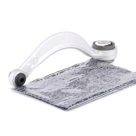 Ridex 273C0725 Suspension Arm, photo 2