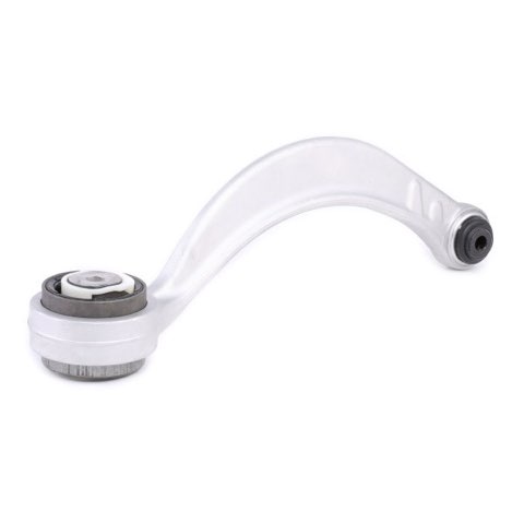 Ridex 273C0725 Suspension Arm, photo 3