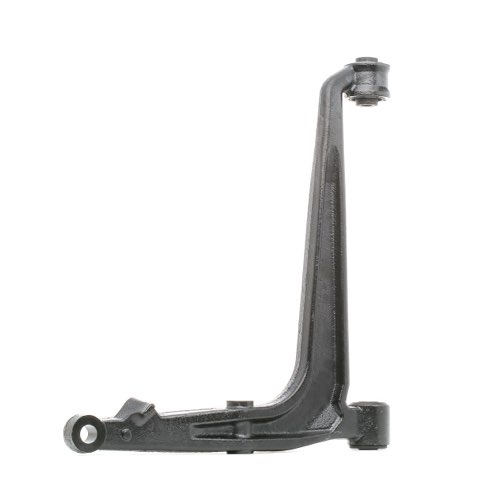 Ridex 273C0727 Suspension Arm