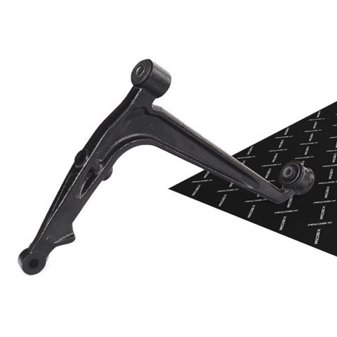 Ridex 273C0727 Suspension Arm, photo 2