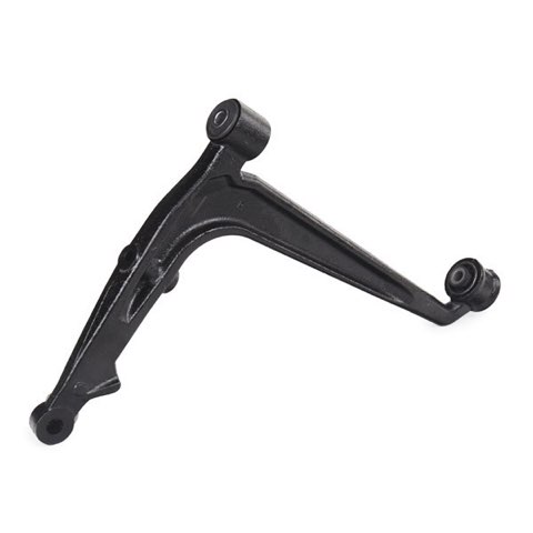 Ridex 273C0727 Suspension Arm, photo 3