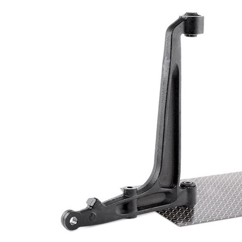 Ridex 273C0728 Suspension Arm, photo 2