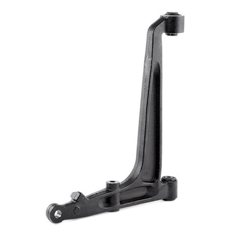 Ridex 273C0728 Suspension Arm, photo 3