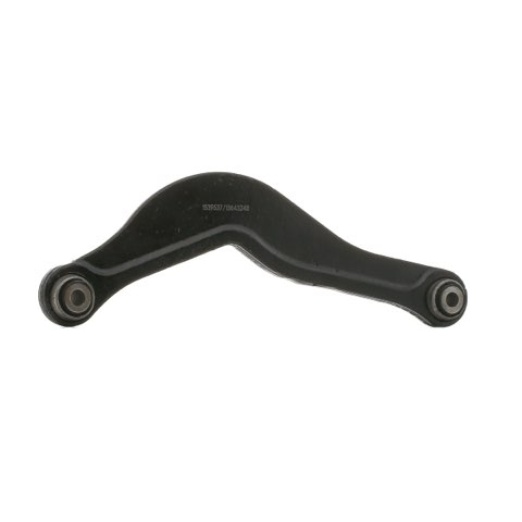 Ridex 273C0731 Suspension Arm