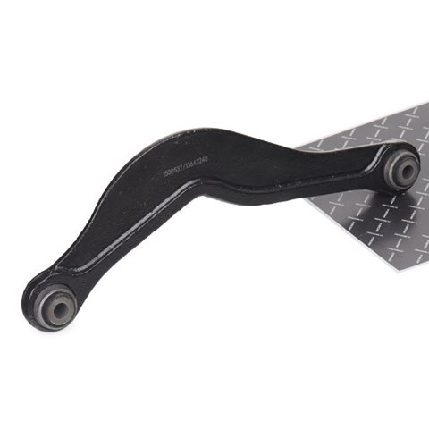 Ridex 273C0731 Suspension Arm, photo 2