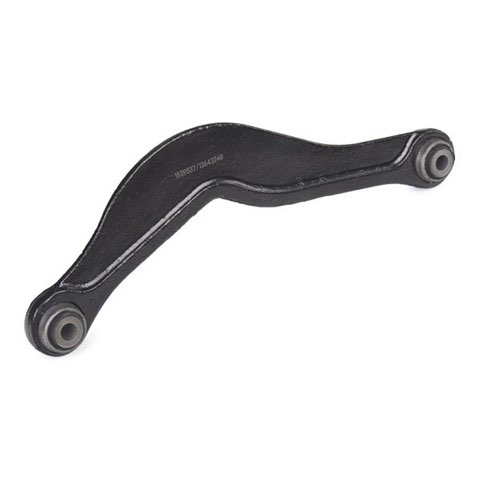 Ridex 273C0731 Suspension Arm, photo 3
