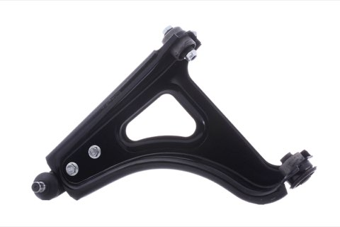 Ridex 273C0733 Suspension Arm