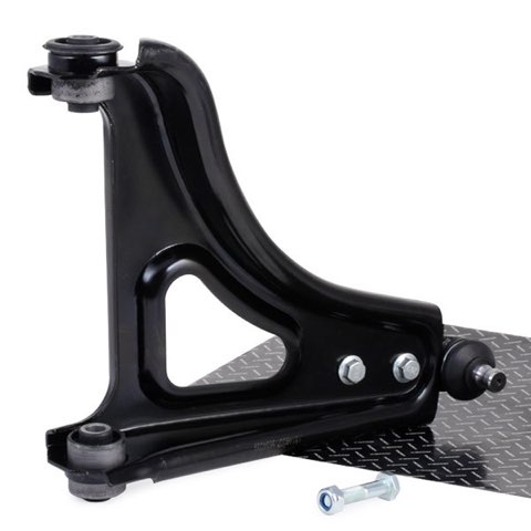 Ridex 273C0733 Suspension Arm, photo 2