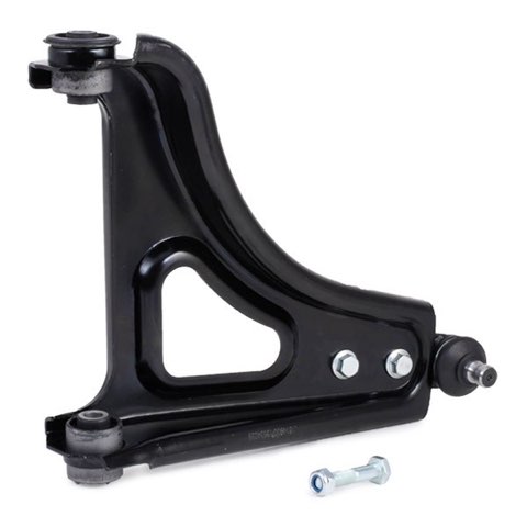 Ridex 273C0733 Suspension Arm, photo 3