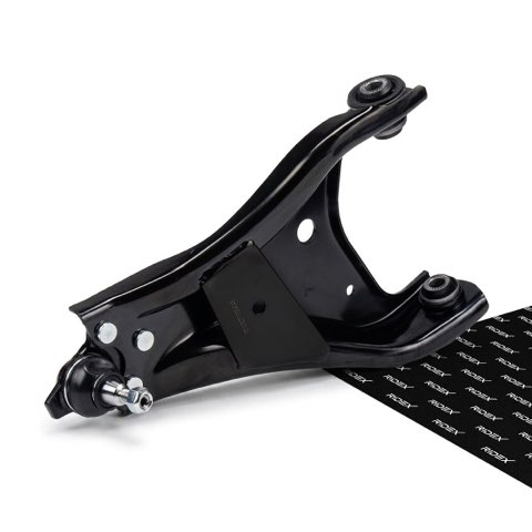 Ridex 273C0739 Suspension Arm, photo 2