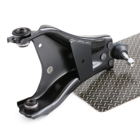 Ridex 273C0739 Suspension Arm, photo 3