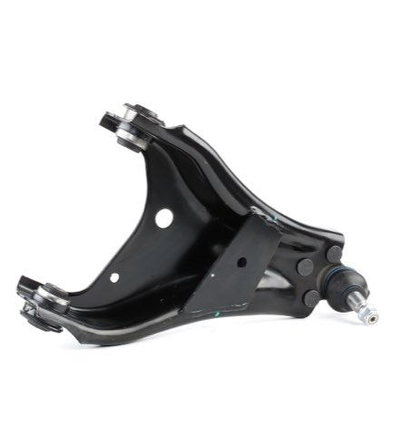 Ridex 273C0740 Suspension Arm