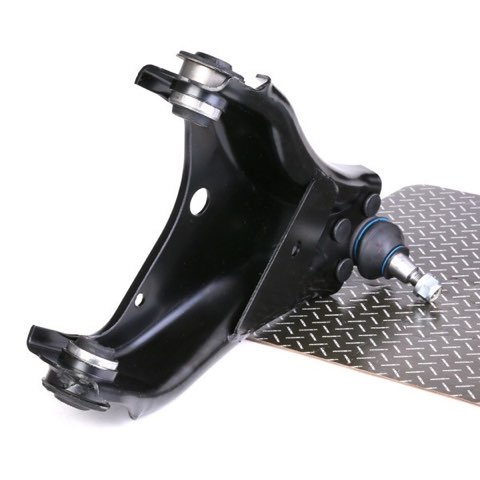 Ridex 273C0740 Suspension Arm, photo 3