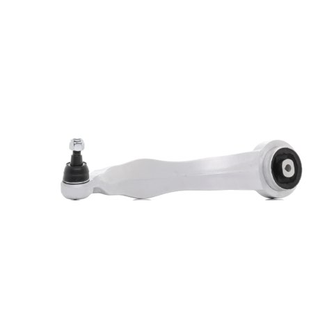 Ridex 273C0741 Suspension Arm