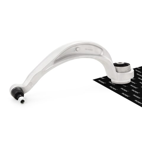 Ridex 273C0741 Suspension Arm, photo 2