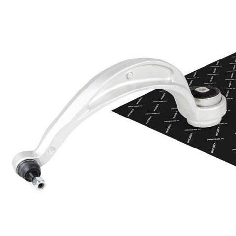Ridex 273C0741 Suspension Arm, photo 3