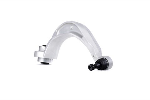 Ridex 273C0742 Suspension Arm