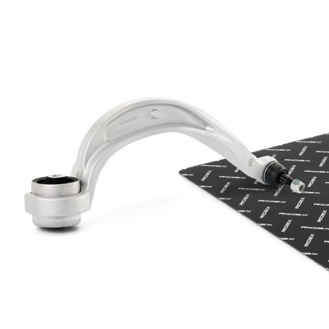 Ridex 273C0742 Suspension Arm, photo 2