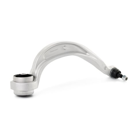 Ridex 273C0742 Suspension Arm, photo 3