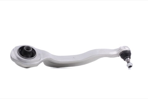 Ridex 273C0744 Suspension Arm