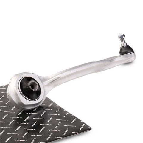 Ridex 273C0744 Suspension Arm, photo 2