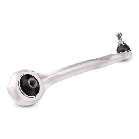 Ridex 273C0744 Suspension Arm, photo 3
