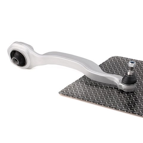 Ridex 273C0745 Suspension Arm, photo 2
