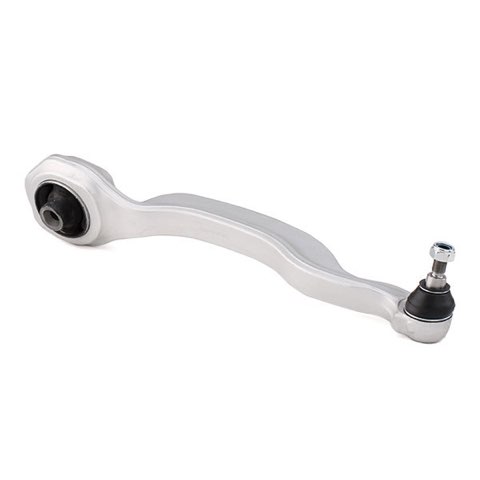 Ridex 273C0745 Suspension Arm, photo 3