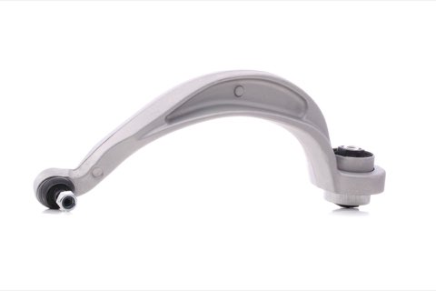 Ridex 273C0746 Suspension Arm