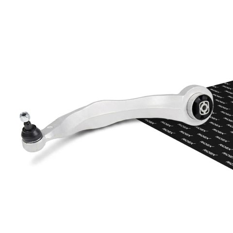 Ridex 273C0746 Suspension Arm, photo 2