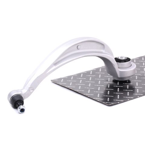 Ridex 273C0746 Suspension Arm, photo 3