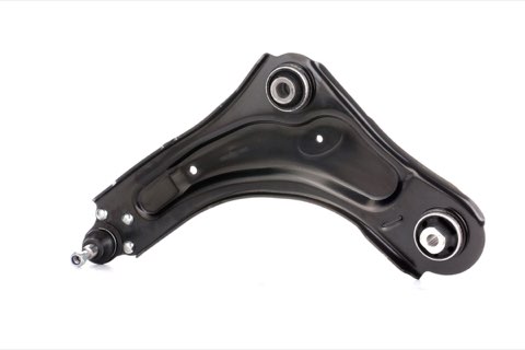 Ridex 273C0750 Suspension Arm