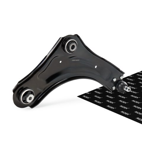 Ridex 273C0751 Suspension Arm, photo 2