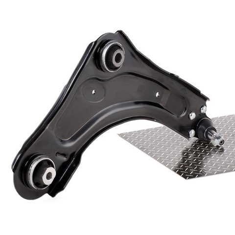 Ridex 273C0751 Suspension Arm, photo 3