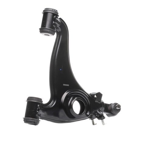 Ridex 273C0752 Suspension Arm