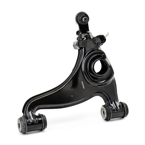 Ridex 273C0752 Suspension Arm, photo 3