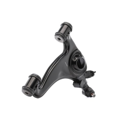 Ridex 273C0753 Suspension Arm