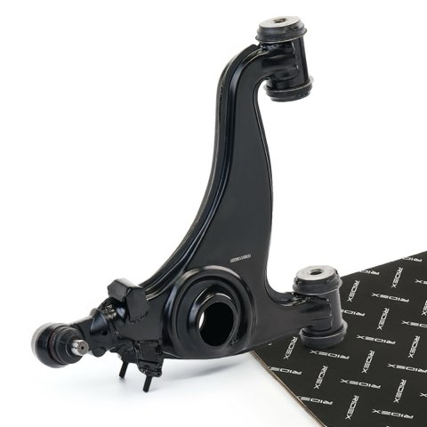 Ridex 273C0753 Suspension Arm, photo 2