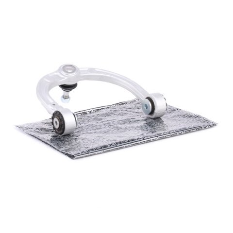 Ridex 273C0754 Suspension Arm, photo 2