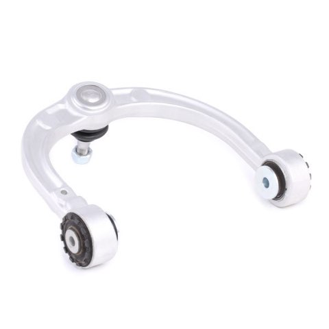 Ridex 273C0754 Suspension Arm, photo 3