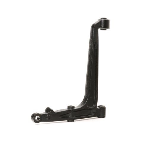 Ridex 273C0758 Suspension Arm