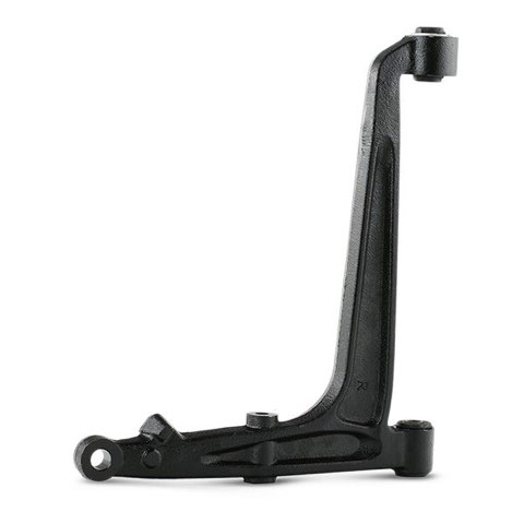 Ridex 273C0758 Suspension Arm, photo 3