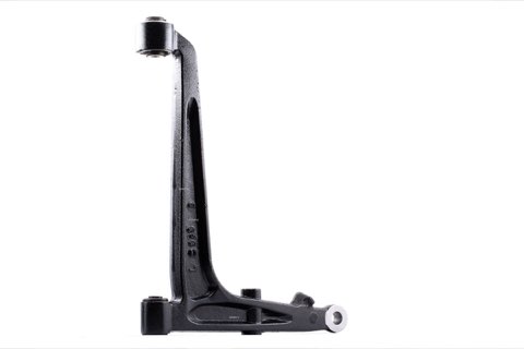 Ridex 273C0759 Suspension Arm